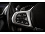 BMW X3 M40i xDrive High Executive BTW, 21inch, pano-dak, trekhaak, laser, harman kardon