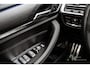 BMW X3 M40i xDrive High Executive BTW, 21inch, pano-dak, trekhaak, laser, harman kardon