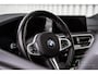 BMW X3 M40i xDrive High Executive BTW, 21inch, pano-dak, trekhaak, laser, harman kardon
