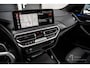 BMW X3 M40i xDrive High Executive BTW, 21inch, pano-dak, trekhaak, laser, harman kardon