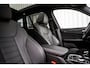 BMW X3 M40i xDrive High Executive BTW, 21inch, pano-dak, trekhaak, laser, harman kardon