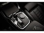 BMW X3 M40i xDrive High Executive BTW, 21inch, pano-dak, trekhaak, laser, harman kardon