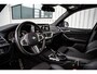 BMW X3 M40i xDrive High Executive BTW, 21inch, pano-dak, trekhaak, laser, harman kardon