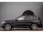 BMW X3 M40i xDrive High Executive BTW, 21inch, pano-dak, trekhaak, laser, harman kardon