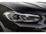 BMW X3 M40i xDrive High Executive BTW, 21inch, pano-dak, trekhaak, laser, harman kardon