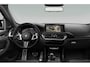 BMW X3 M40i xDrive High Executive BTW, pano-dak, M-sportstoelen, trekhaak, harman kardon, 360 camera