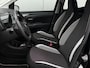 Toyota Aygo 1.0 VVT-i x-play Luxury | Clima |Keyless | Uniek | Historie!