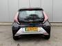 Toyota Aygo 1.0 VVT-i x-play Luxury | Clima |Keyless | Uniek | Historie!