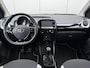 Toyota Aygo 1.0 VVT-i x-play Luxury | Clima |Keyless | Uniek | Historie!