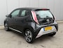Toyota Aygo 1.0 VVT-i x-play Luxury | Clima |Keyless | Uniek | Historie!