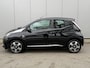 Toyota Aygo 1.0 VVT-i x-play Luxury | Clima |Keyless | Uniek | Historie!