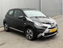 Toyota Aygo 1.0 VVT-i x-play Luxury | Clima |Keyless | Uniek | Historie!