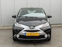 Toyota Aygo 1.0 VVT-i x-play Luxury | Clima |Keyless | Uniek | Historie!
