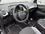 Toyota Aygo 1.0 VVT-i x-play Luxury | Clima |Keyless | Uniek | Historie!