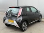 Toyota Aygo 1.0 VVT-i x-play Luxury | Clima |Keyless | Uniek | Historie!