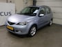 Mazda 2 1.4 Touring NAP 1e eigenaar APK