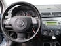 Mazda 2 1.4 Touring NAP 1e eigenaar APK