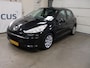 Peugeot 207 1.4 VTi Cool 'n Blue 2e eigenaar NAP Cruise Airco APK