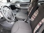 Citroën C1 1.0-12V Ambiance 1e eigenaar NAP Airco APK