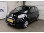 Citroën C1 1.0-12V Ambiance 1e eigenaar NAP Airco APK