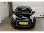 Citroën C1 1.0-12V Ambiance 1e eigenaar NAP Airco APK