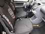 Citroën C1 1.0-12V Ambiance 1e eigenaar NAP Airco APK
