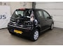 Citroën C1 1.0-12V Ambiance 1e eigenaar NAP Airco APK