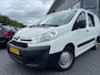 Citroën Jumpy 12 2.0 HDI L2H2 | Airco | MARGE | Cruise | LMV | 6 Persoons | Trekhaak |