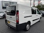 Citroën Jumpy 12 2.0 HDI L2H2 | Airco | MARGE | Cruise | LMV | 6 Persoons | Trekhaak |