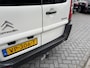 Citroën Jumpy 12 2.0 HDI L2H2 | Airco | MARGE | Cruise | LMV | 6 Persoons | Trekhaak |