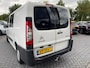 Citroën Jumpy 12 2.0 HDI L2H2 | Airco | MARGE | Cruise | LMV | 6 Persoons | Trekhaak |