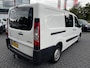 Citroën Jumpy 12 2.0 HDI L2H2 | Airco | MARGE | Cruise | LMV | 6 Persoons | Trekhaak |