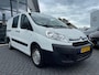 Citroën Jumpy 12 2.0 HDI L2H2 | Airco | MARGE | Cruise | LMV | 6 Persoons | Trekhaak |