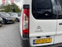Citroën Jumpy 12 2.0 HDI L2H2 | Airco | MARGE | Cruise | LMV | 6 Persoons | Trekhaak |