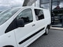 Citroën Jumpy 12 2.0 HDI L2H2 | Airco | MARGE | Cruise | LMV | 6 Persoons | Trekhaak |