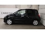 Renault Twingo 1.2-16V Collection Airco APK
