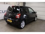 Renault Twingo 1.2-16V Collection Airco APK