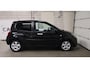 Renault Twingo 1.2-16V Collection Airco APK