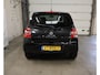 Renault Twingo 1.2-16V Collection Airco APK