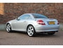 Mercedes-Benz SLK 200 Stoelverwarming| Cruise control| Super nette staat!
