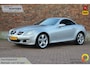 Mercedes-Benz SLK 200 | Onderhoud Aanwezig | Vol Leder | Stoelverwarming | Cruise control | Super nette staat! |