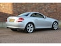 Mercedes-Benz SLK 200 Stoelverwarming| Cruise control| Super nette staat!