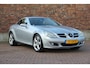 Mercedes-Benz SLK 200 Stoelverwarming| Cruise control| Super nette staat!