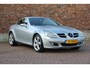 Mercedes-Benz SLK 200 | Onderhoud Aanwezig | Vol Leder | Stoelverwarming | Cruise control | Super nette staat! |