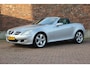 Mercedes-Benz SLK 200 Stoelverwarming| Cruise control| Super nette staat!
