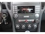 Mercedes-Benz SLK 200 Stoelverwarming| Cruise control| Super nette staat!