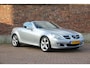 Mercedes-Benz SLK 200 Stoelverwarming| Cruise control| Super nette staat!