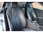 Mercedes-Benz SLK 200 Stoelverwarming| Cruise control| Super nette staat!
