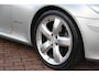 Mercedes-Benz SLK 200 Stoelverwarming| Cruise control| Super nette staat!