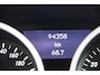 Mercedes-Benz SLK 200 Stoelverwarming| Cruise control| Super nette staat!